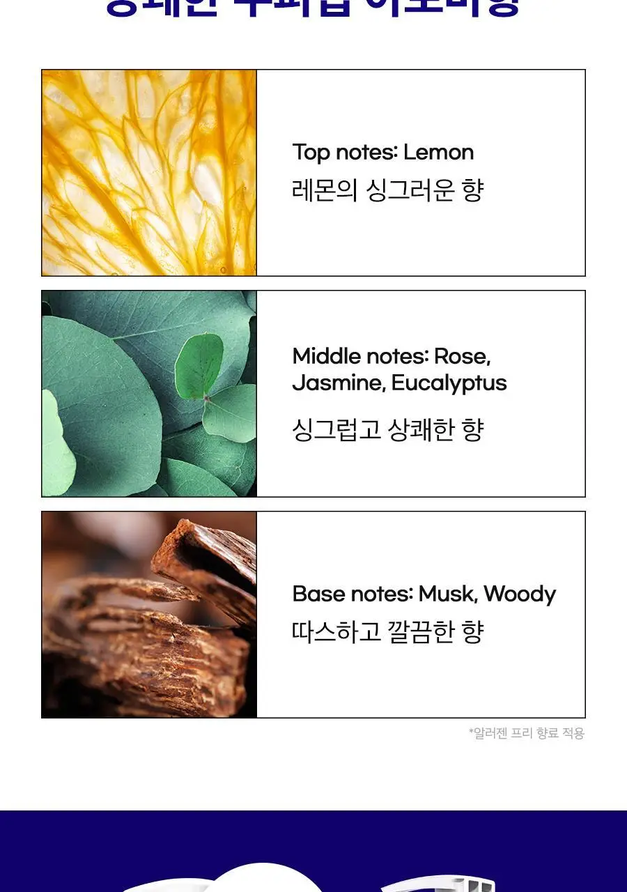 [각질/쿨링/가려움]닥터지 두피랩 쿨 솔트 스케일링 샴푸 500g 상세페이지 19
